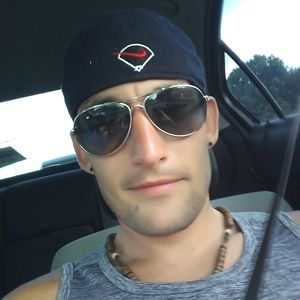 Meet your Posher, Otto